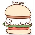 https://p0.meituan.net/userheadpicbackend/a153b5300f13082ff847897ad6eb4dd6217894.jpg%40120w_120h_1e_1c_1l%7Cwatermark%3D0