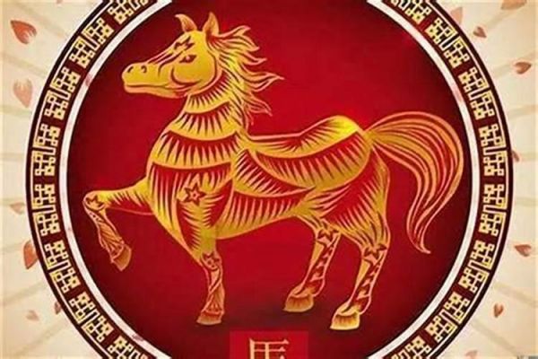 春节做什么菜有什么寓意