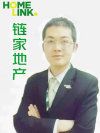 热心网友
