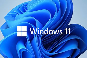 微软公开Windows 11免费升级时间以及更新流程！