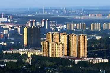 “东北1万多一套的房”上热搜！为什么这么便宜呢？