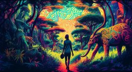 如何与宠物狗建立良好的友谊：关键技巧与注意事项