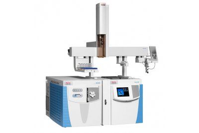 气质TSQ 9000赛默飞 应用于饲料