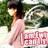 https://p1.meituan.net/userheadpicbackend/99c02fb115c58a2f783cbf554d27d7681576.jpg%40120w_120h_1e_1c_1l%7Cwatermark%3D0