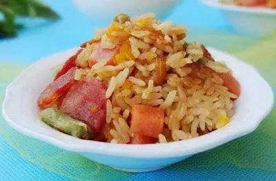 11月6日-----11月10日幼儿健康食谱-幼师课件网第4张图片