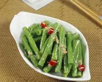 11月6日-----11月10日幼儿健康食谱-幼师课件网第7张图片