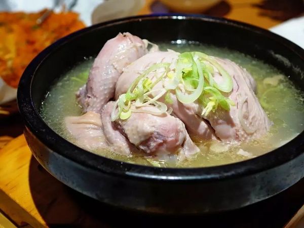 11月6日-----11月10日幼儿健康食谱-幼师课件网第13张图片
