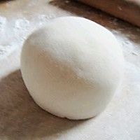 小动物馒头的做法图解4