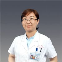 王冰
