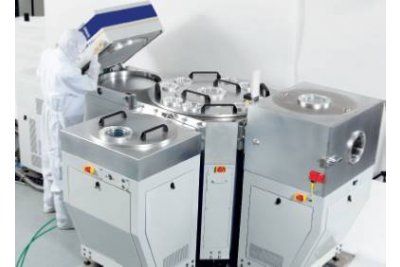 原子层刻蚀牛津仪器半导体检测仪 纳米材料生长和表征