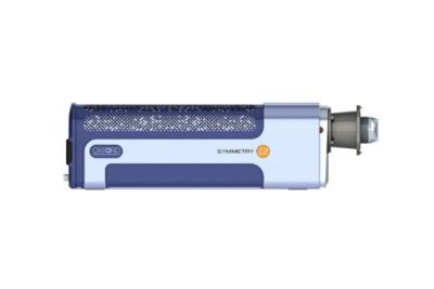 牛津仪器EBSD系统 纳米材料生长和表征