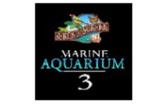 MarineAquarium