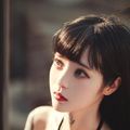https://p0.meituan.net/userheadpicbackend/eb61523e34c564358fd75e9be6db3e641044642.jpg%40120w_120h_1e_1c_1l%7Cwatermark%3D0