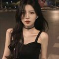 https://p0.meituan.net/userheadpicbackend/aa778187121e1ee2a5e3c0a667d41071377780.jpg%40120w_120h_1e_1c_1l%7Cwatermark%3D0
