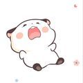 https://p1.meituan.net/userheadpicbackend/cd5dadcb4273941ec1e58a4e39f9138b91417.jpg%40120w_120h_1e_1c_1l%7Cwatermark%3D0