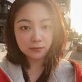 https://p1.meituan.net/userheadpicbackend/efa4ea80506758944216870212973557278847.jpg%40120w_120h_1e_1c_1l%7Cwatermark%3D0