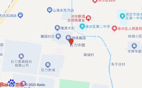 萌探宠物宠物生活馆位置示意图