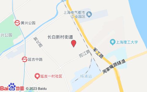 宠宠它宠物会馆位置示意图