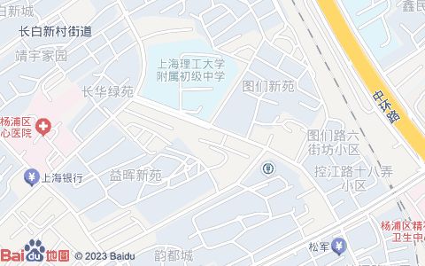 宠宠它宠物会馆附近公交站点