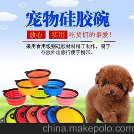 东莞市挺好电子科技有限公司