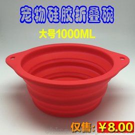 开平卓琳纺织制品厂有限公司