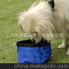 义乌市贝琪宠物用品有限公司