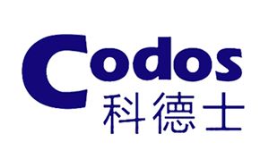 科德士/Codos