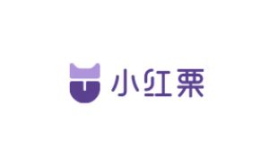 小红栗/REDMINUT