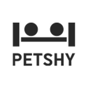 petshy