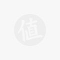 百思特 BSTATES
