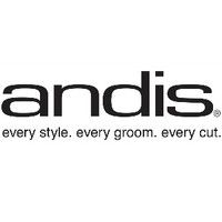andis