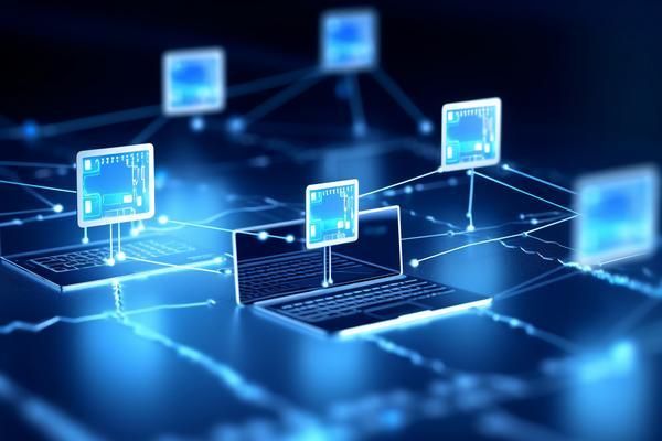 “宠物生活馆组织结构图：高效运营的秘诀所在”图1