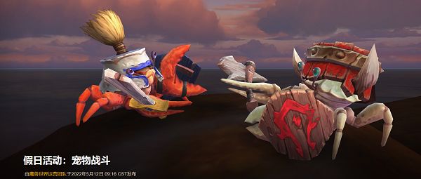 QQ图片20220513111816.png