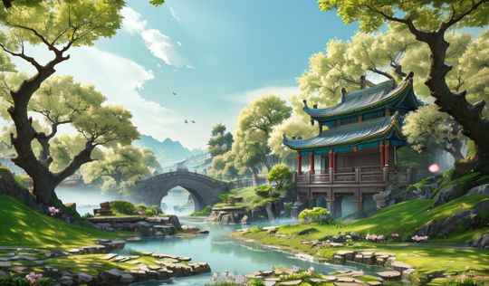 探寻QQ飞车点券宠物端游的无限魅力