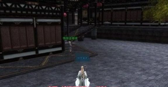 chrome_YNOsdOZ9PD.jpg