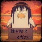 头像