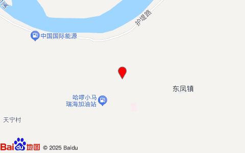 coco宠物(阿杰宠物店)位置示意图