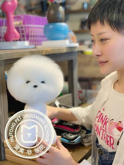 学员作品三