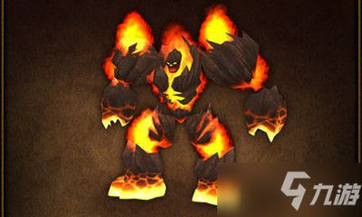 《魔兽世界》宠物虚空深渊魔获取攻略