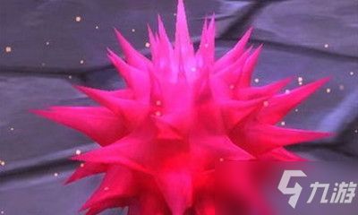 《魔兽世界》宠物赤红孢子获取攻略