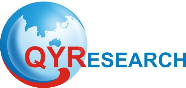 QYResearch(恒州博智)