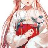 小月亮