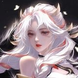 卷曲小宝来也