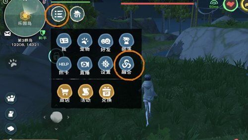 恶魔宠物店：探秘魔法宠物的神秘世界？最受欢迎的魔法宠物排行榜