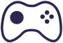 NewVideoGameTopIcon.svg