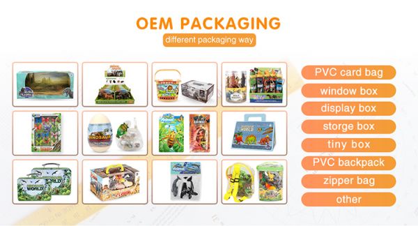 批发10件装塑料套装鹦鹉玩具鸟
