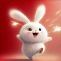 https://p0.meituan.net/userheadpicbackend/99e6e3513686a72ab7fd75fdf4ea964f245511.jpg%40120w_120h_1e_1c_1l%7Cwatermark%3D0