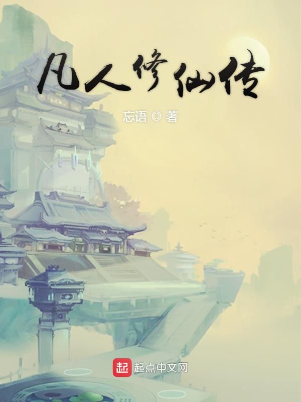 桃红色世界官方入口黄色