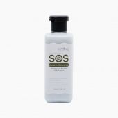 逸诺SOS 专宠专用系列 比熊犬专用狗沐浴露365ml