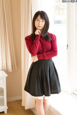 青柠影院bd